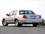 2002 Ford Crown Victoria